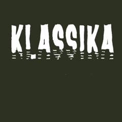 Klassika - Secondo Movimento - AKA-SA DM