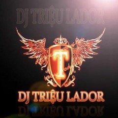 NONSTOP MID LALO 2016 - DJ TRIEU LADOR [MIX]