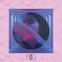 D i d c a l m - Rainy Night