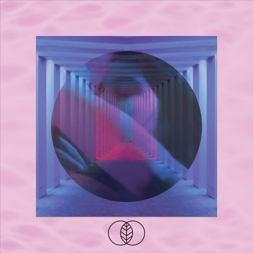 Kʌno - Floaten