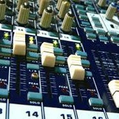 TEMA DE FIM DE ANO 2016