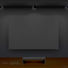 Blunted (Feat. Cemoni The Goddess)