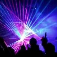 Hellraiser - 303 Acid Classics Set (Live at Bass Station, Melbourne Circa 2004)