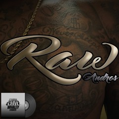 Andros - Raw