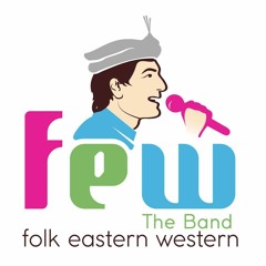 Fakher, A Fusion Track by F.e.w The Band: