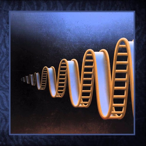 Małpa - Parabole (prod. Sherlock)