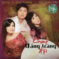 LK Chuyen Tinh Nguoi Dan Ao - Con Duong Xua Em Di - Tinh Yeu Co Don