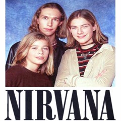 Mash-up: Nirvana vs. Hanson - Smells Like Shovelling Mmmbop