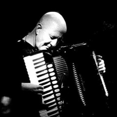 Manfred Leuchter - Accordion