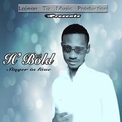 Ou Se Ti Ke Mw - Hbold Feat. Katie