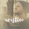 03 Tudo O Que Há Em Mim (Everything And Nothing Less) Com Me Rendo A Ti (The Stand)
