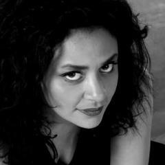 Maryem Tollar - Qadukka AL myass مريم تولار - قدك المياس