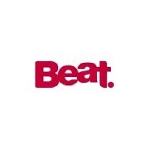 Republik @ The Saturday Selection Beat 102 103