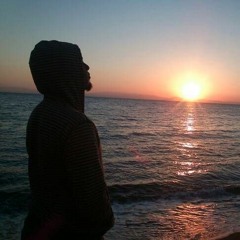 USIF - Like A Bird