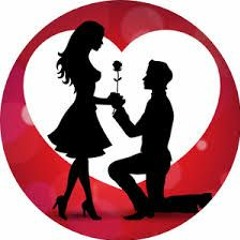 ♥♥♥ Podcats St Valentin Session Zouk A L'ancienne ♥♥♥