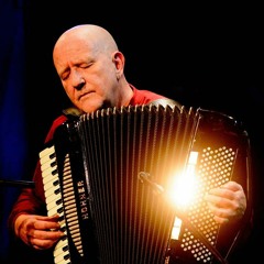Manfred Leuchter
