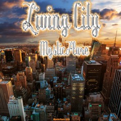 Living City