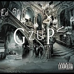 06 - Ed Style - Fuck U (feat Eddington, Kid Mc, Raizen) (prod By Lethal Track)