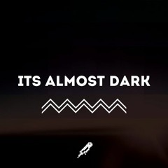 Cassini - It's Almost Dark (San Holo Edit)