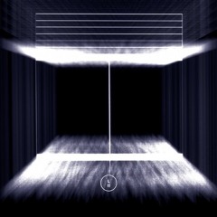 Sin Sin - Trip Down (preview)
