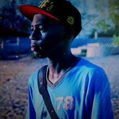 Luis Senete - Ultimix December 2k15 (Afro House)