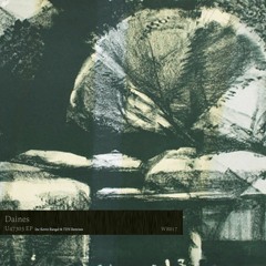 Daines - U47303 (Kevin Rangel Remix)