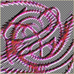 IYPWOWOAFNAYPYEUTYM,ISELHNF_REMIX