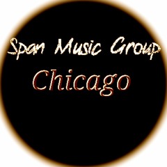 Knock Knock (Trap ADULT Mix) - Span Music Group Beat by Eddie "EDABLEONE" Carter