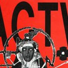 Actv 1995