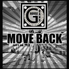 Move Back!