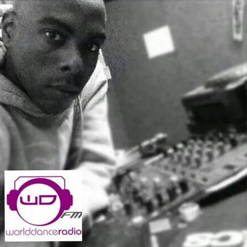 MIKEY DJ - WDRFM RADIO SHOW 13.02.16 - EVERY SAT 6PM GMT