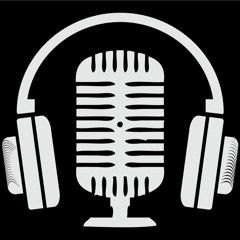 Fairy Moon by John F Kelly