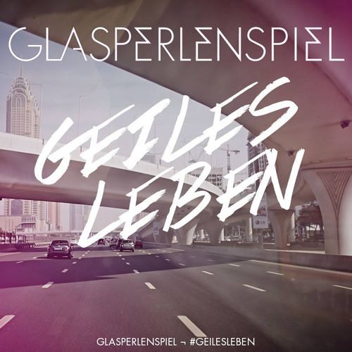 Stream DJ Giant - Geiles Leben.MP3 by DJ Giant | Listen online for free on  SoundCloud