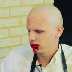 OMFG   Hello I Want To Die Remix