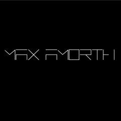 Rock the Dancefloor - Max Amorth (Short DJ Set)