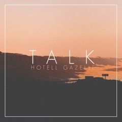 Talk
