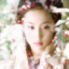 Love Ballad      Hans-Michael  Albers ( ProductionLillithe )/ Collab 2016