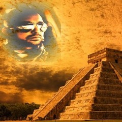 NON STOP MIX WITH ETHNIC SOUND BY TOMMYGRIEKO (FEB 2016)
