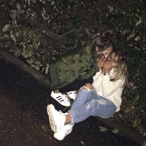 Say you luv me x