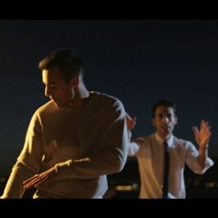 Beryer & Klee - Dime si te gusto