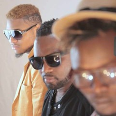 IGWE..BIG AL & ONE MIND