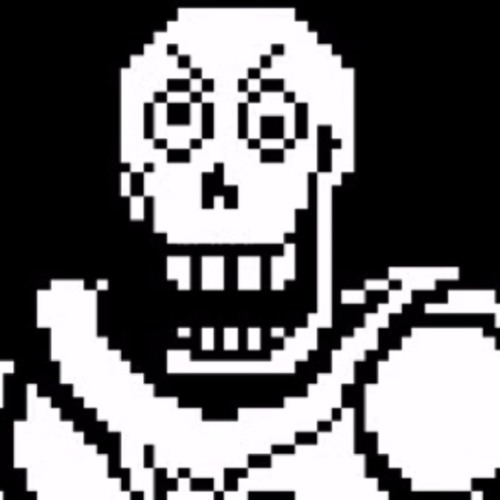 K.K. Slider - Bonetrousle