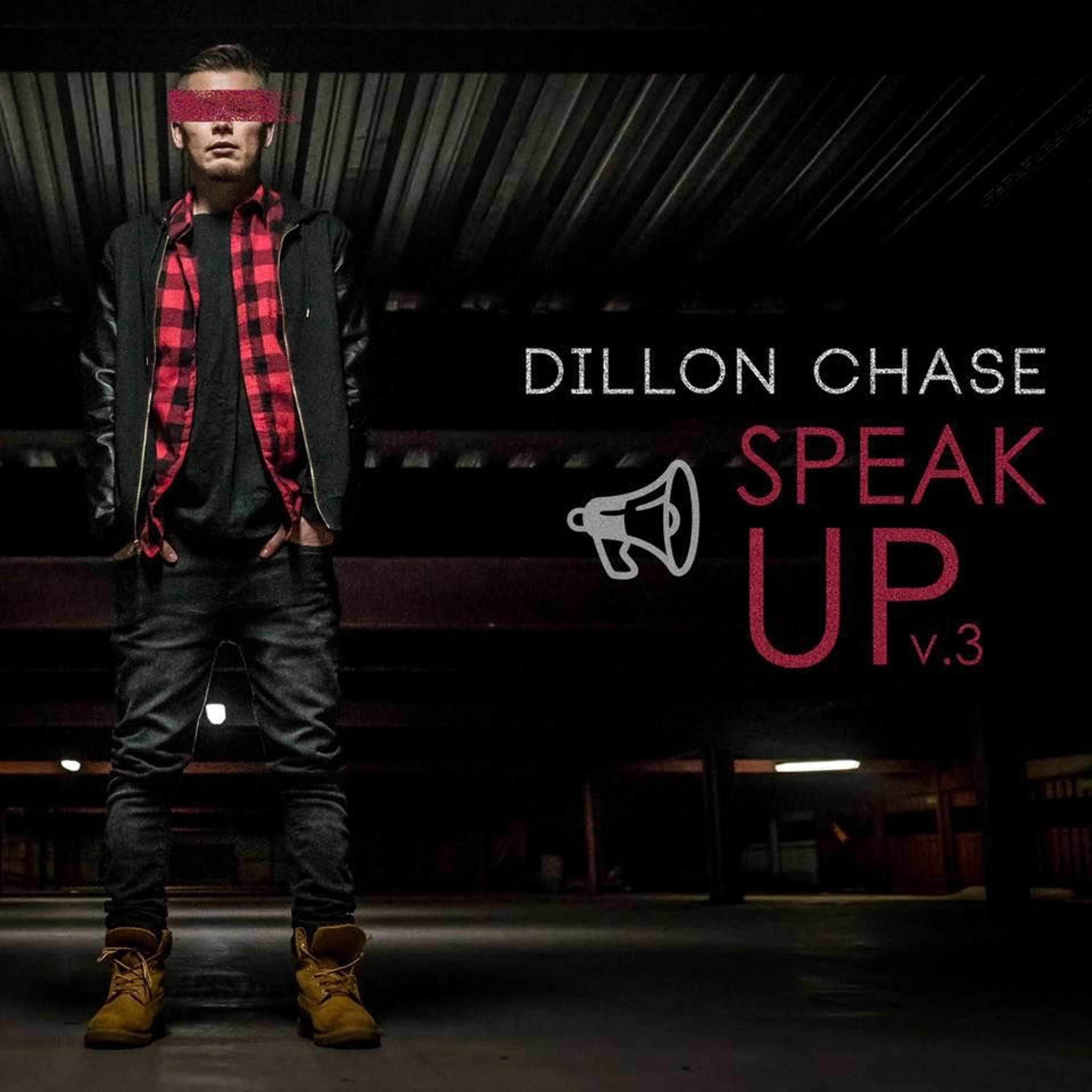 Christian Hip Hop Hits Just as Hard!