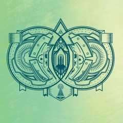 Susumu Hirasawa - The Girl in Byakkoya ( Tosh Remix )[ WIP ]