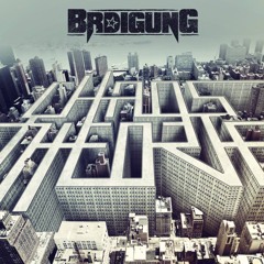 Brdigung