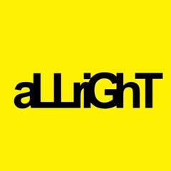 aLLriGhT ReMiXeS