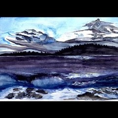 Sweetest Melody - Passing Tones