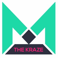 The Kraze