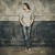 Artwork for Jesse Cook, Sophie Milman - Fragile (Live)