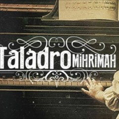 Taladro - Körün Gönyesi ( düet Şanışer )